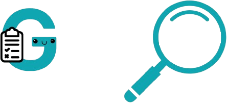 Gleamads-logo